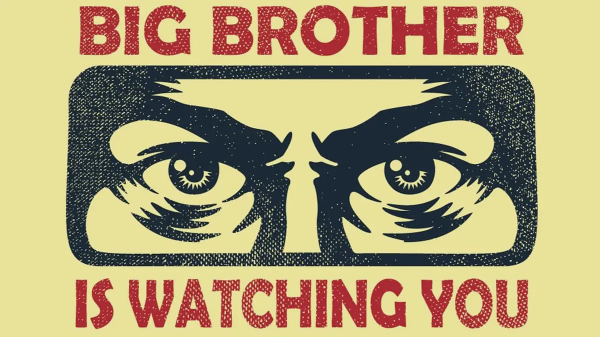 big-brother-control.webp