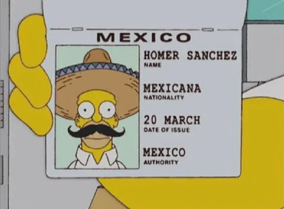 id-verification.webp