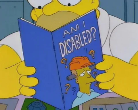 what-to-do-disabled.webp