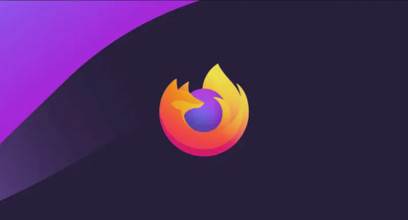 firefox.webp