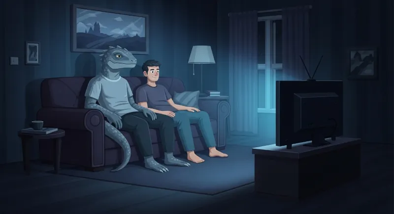 reptilian-tv.webp