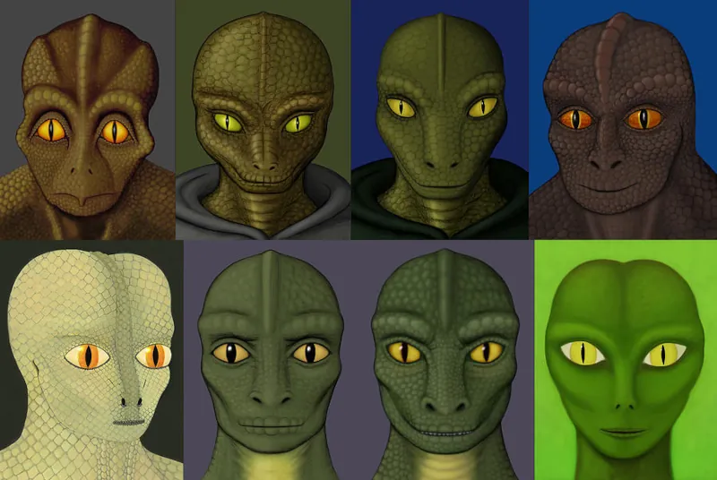 reptilians.webp