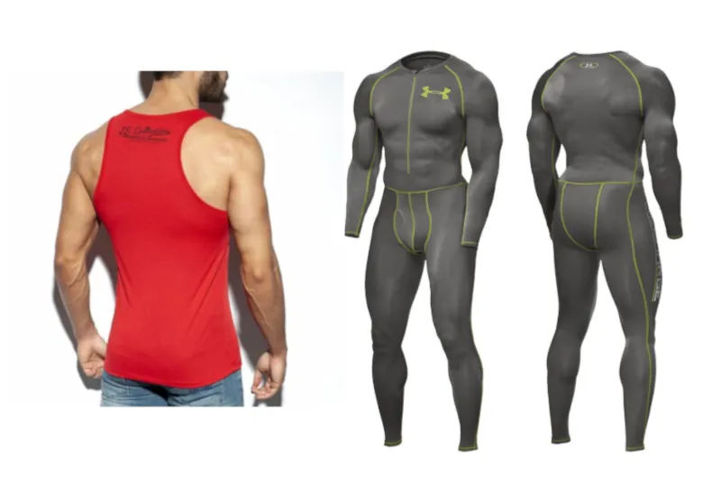 tank-top-mesh-suit.webp