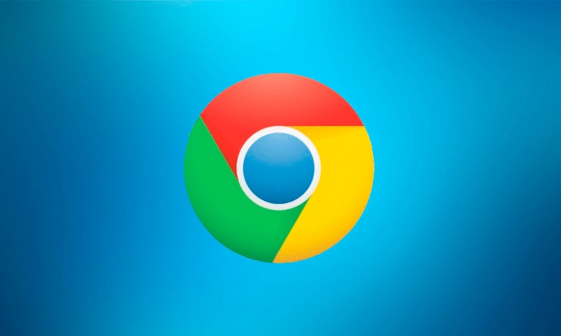 chrome.webp