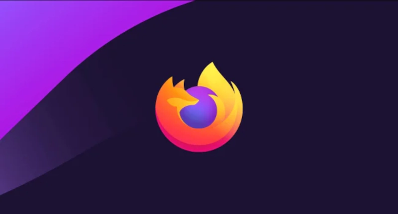 firefox.webp