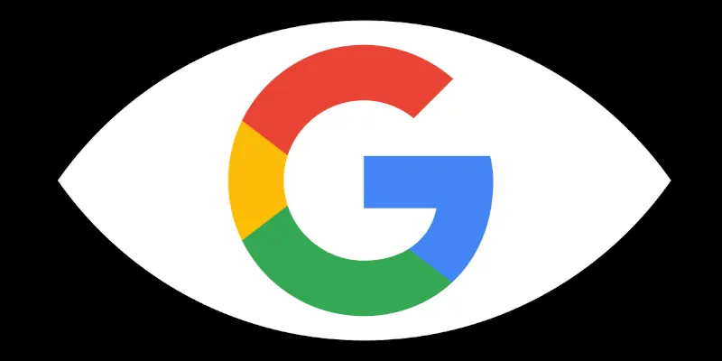 google-spy-eye.webp