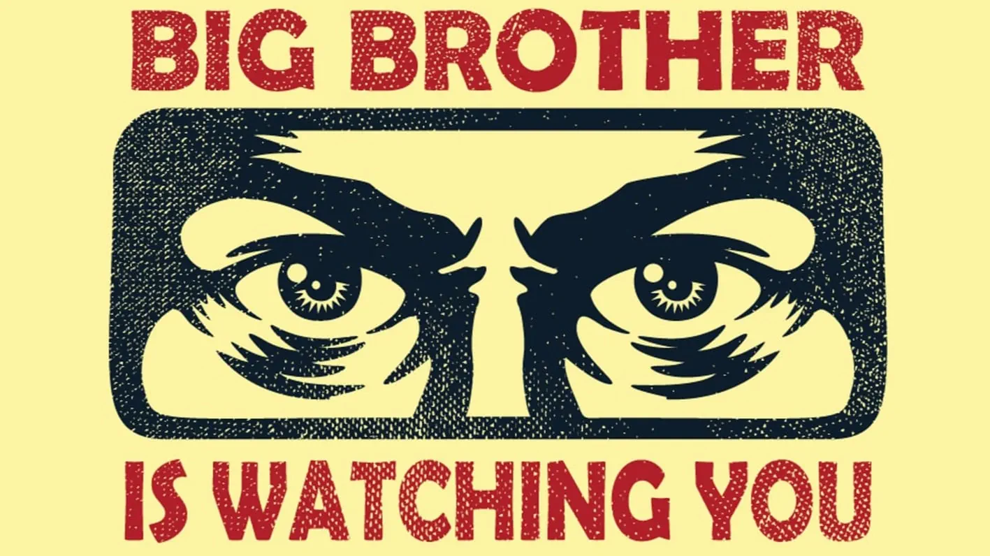 big-brother-control.webp