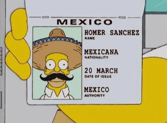 id-verification.webp