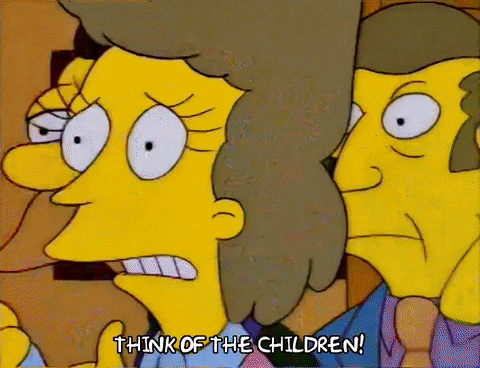 think-of-the-children-intro.gif