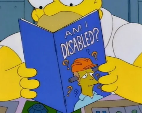 what-to-do-disabled.webp