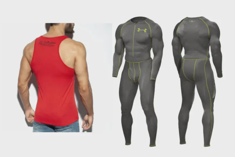tank-top-mesh-suit.webp
