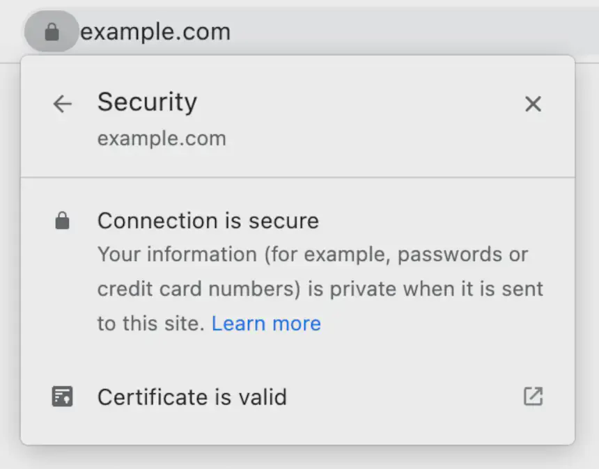 padlock.webp