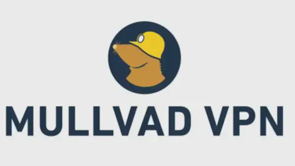 mullvad-vpn.webp