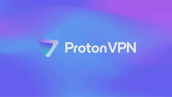 proton-vpn.webp