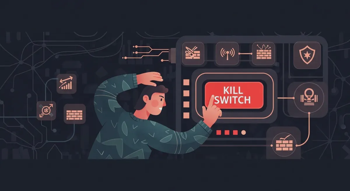 kill-switch.webp