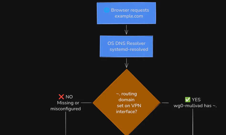 DNS-Leak.png