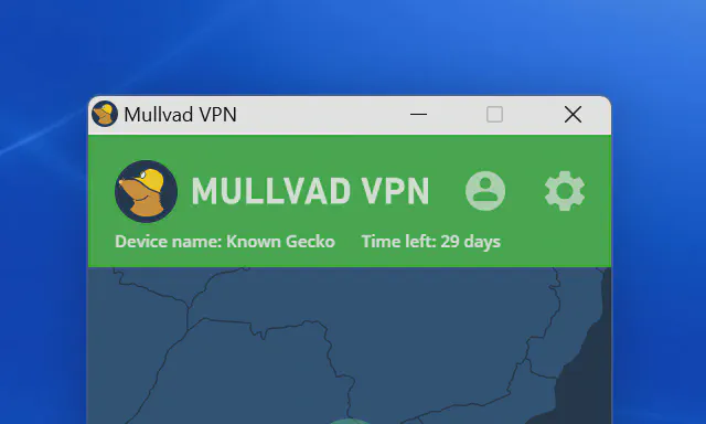 mullvad-vpn-connected.webp