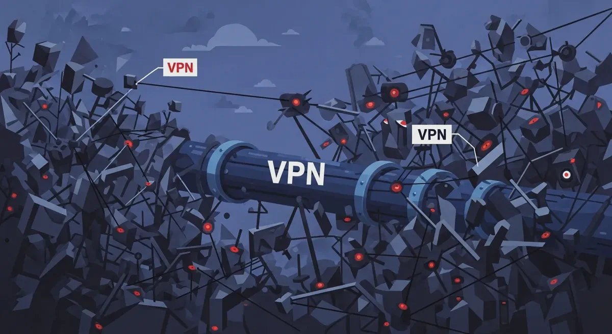 vpn3.webp