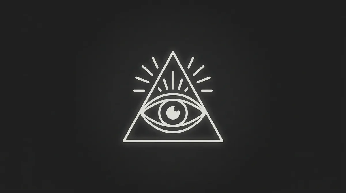 eye.webp