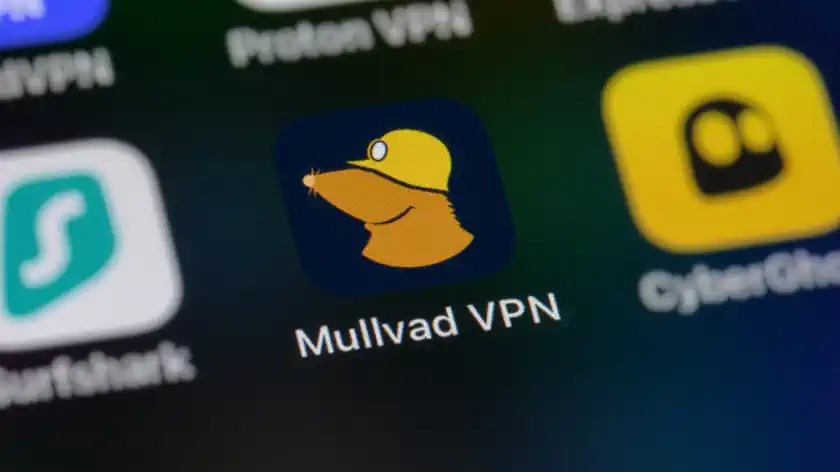 mullvad-vpn.webp