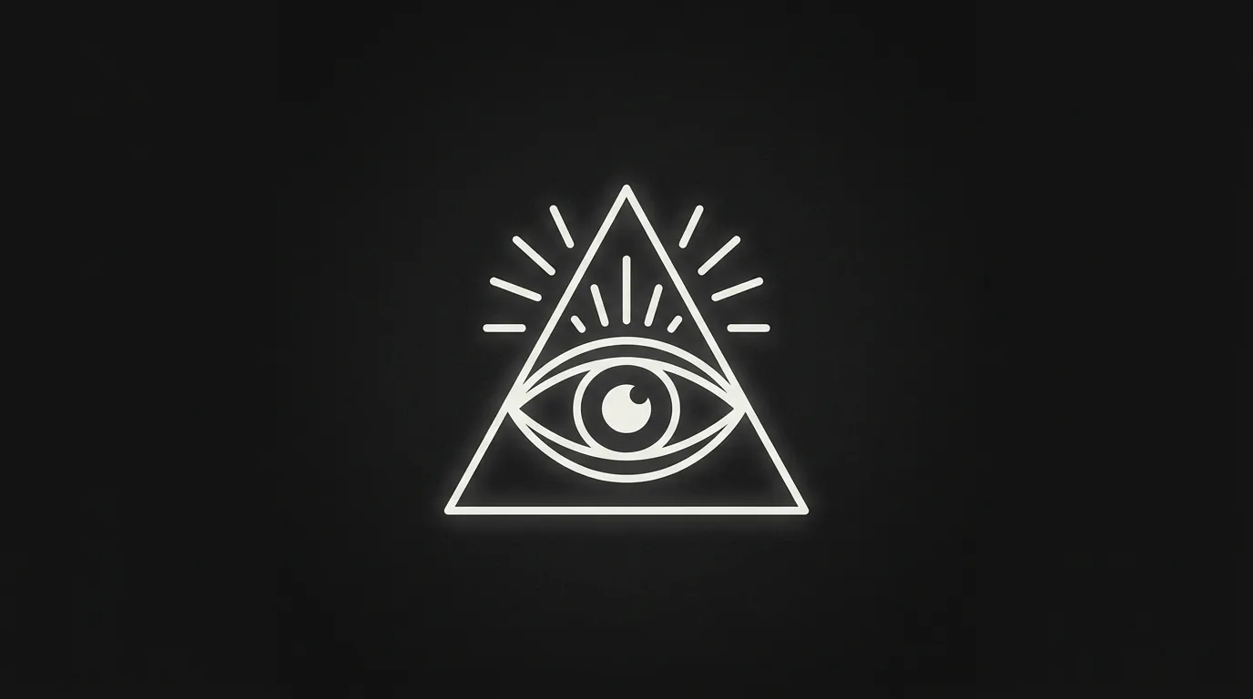eye.webp