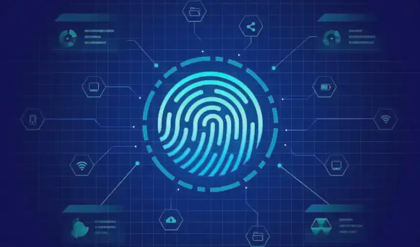 browser-fingerprint-intro.webp