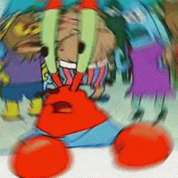 mrcrabs.gif