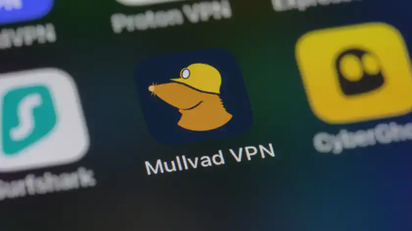 mullvad-vpn.webp
