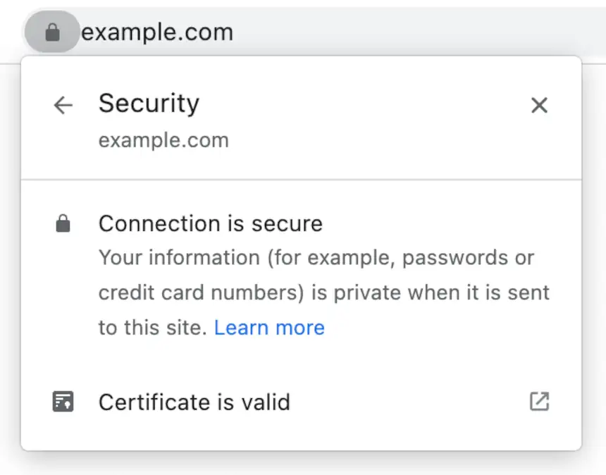 padlock.webp