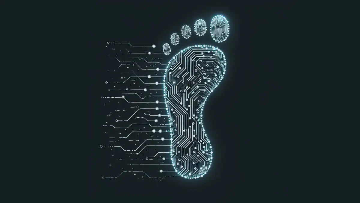 digital-footprint-intro.webp