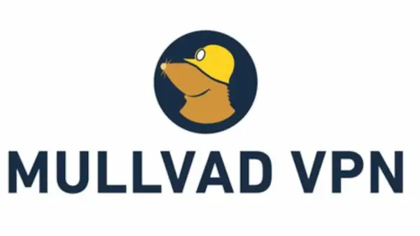 mullvad-vpn.webp