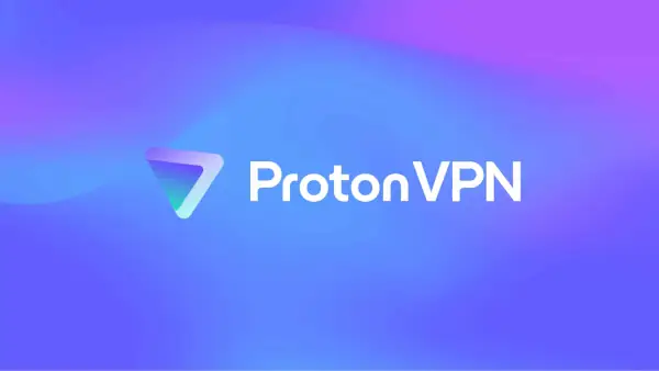 proton-vpn.webp