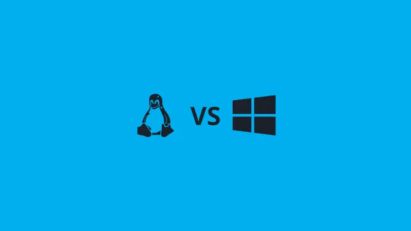 windows-vs-linux.webp
