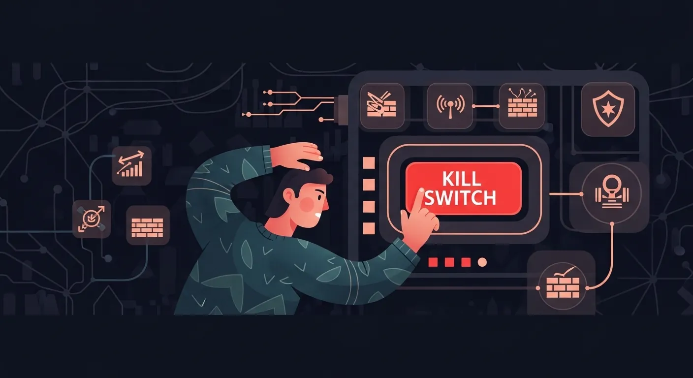 kill-switch.webp