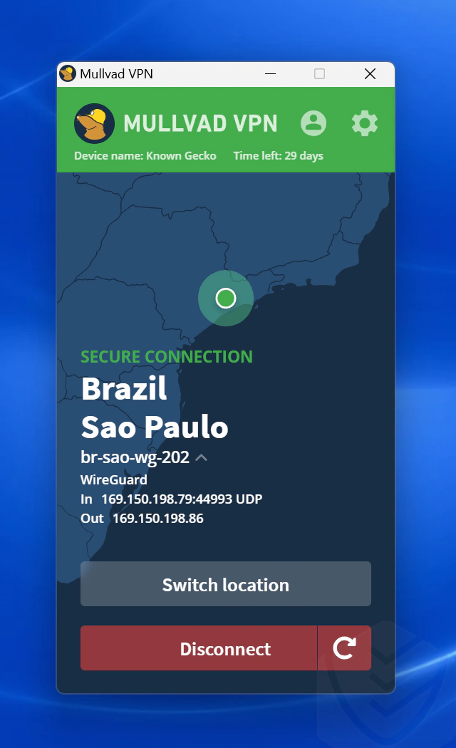 mullvad-vpn-connected.webp