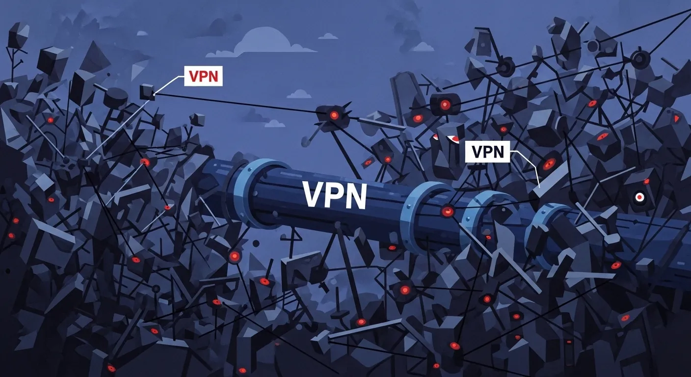 vpn3.webp