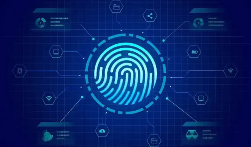 browser-fingerprint-intro.webp