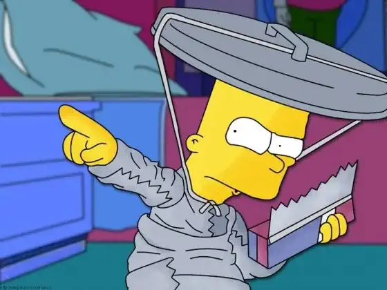 paranoid-bart-simpson.webp