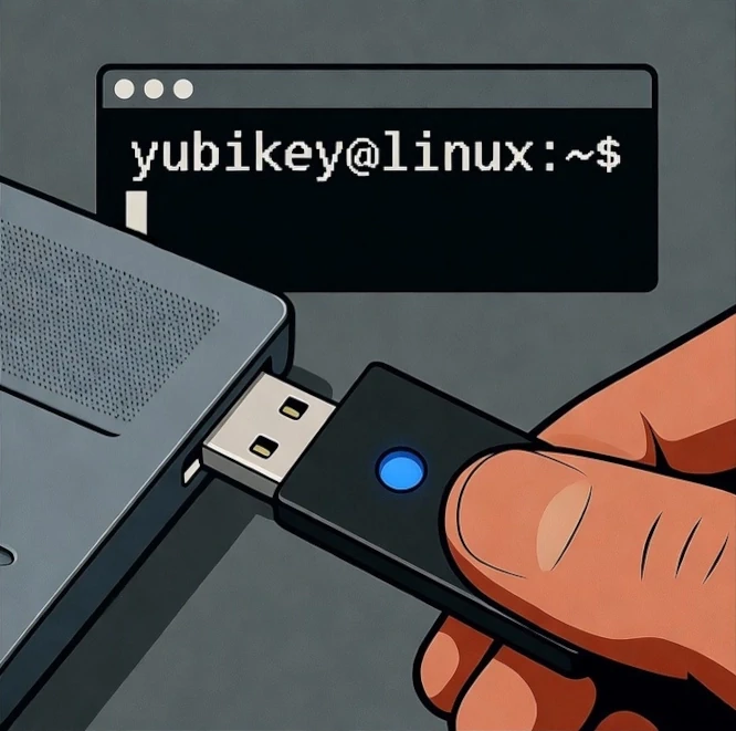 yubikey-linux-intro.webp
