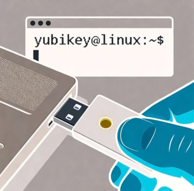 yubikey-linux-intro-part2.webp