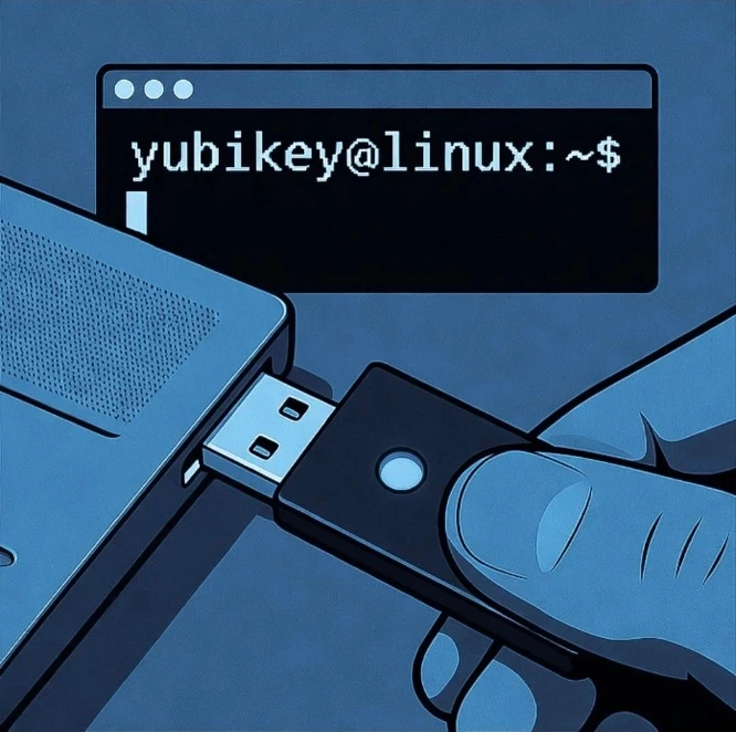 yubikey-linux-intro-part3.webp
