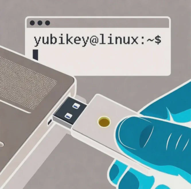 yubikey-linux-intro-part2.webp