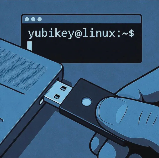 yubikey-linux-intro-part3.webp