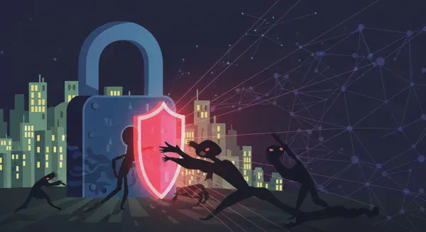Understanding VPNs Part 2
